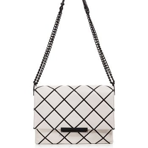 kate spade Handbags - Kate Spade Emerson Place Overlay Lenia